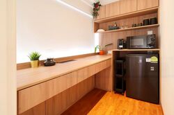 Normanton Park (D5), Terrace #443974321